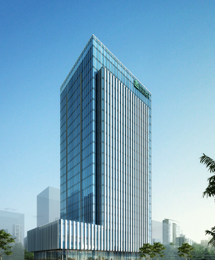 2024年广东明杰物流仓储配送一体化服务流程详解
