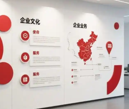 广东明杰物流有限公司解读：大湾区货运配送最新政策与合规要点